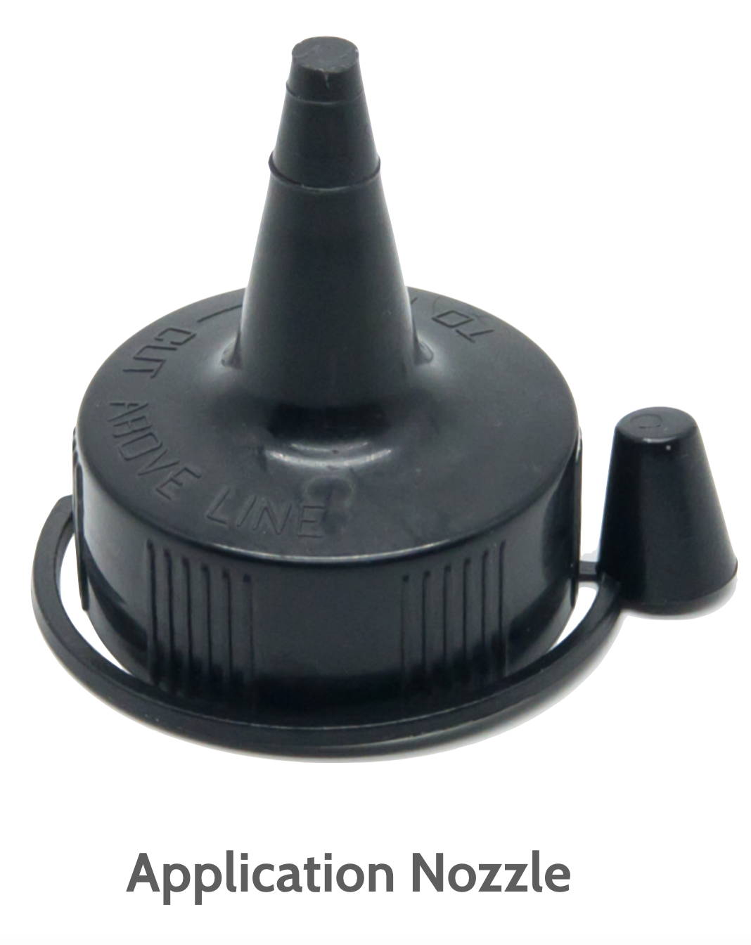 Dreamstate Bed Bug Wholesale Australia